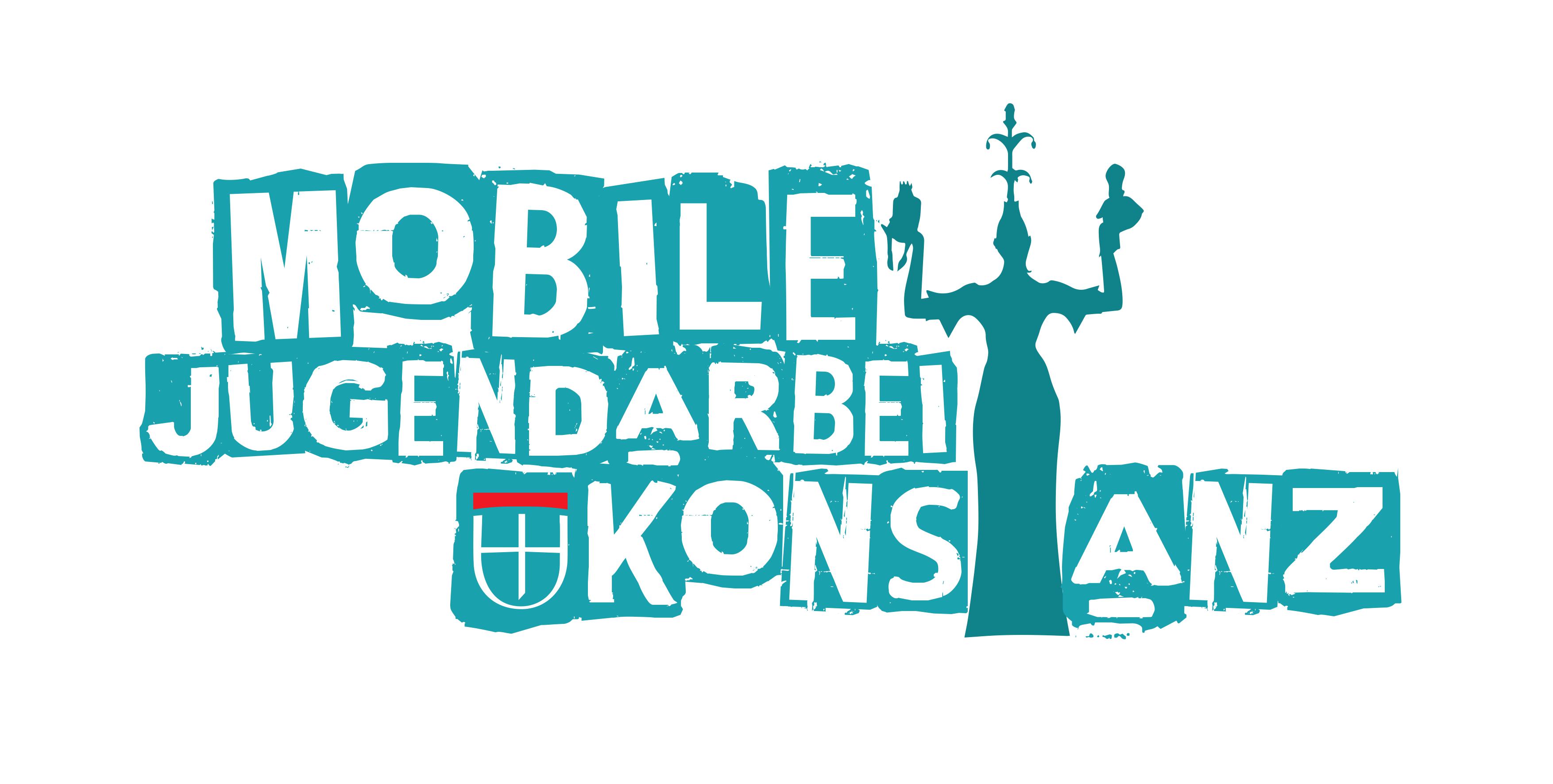 - Kooperationspartner